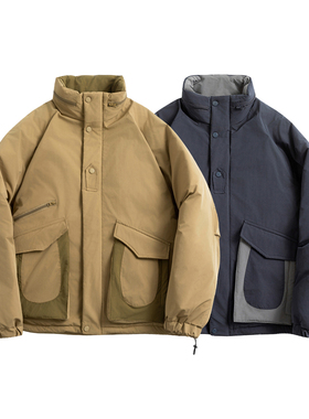 新杭派B418-419---款号MY516--P170