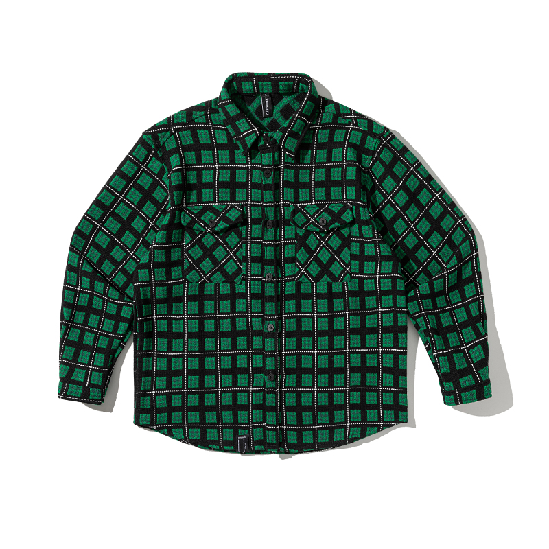 新杭派B418-419---款号S2368--P105