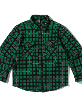 新杭派B418-419---款号S2368--P105