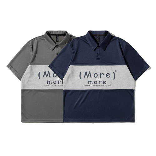 新杭派B418-419---款号T126W--P65