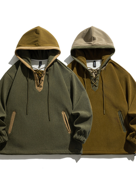 新杭派B418-419---款号WY776--P118