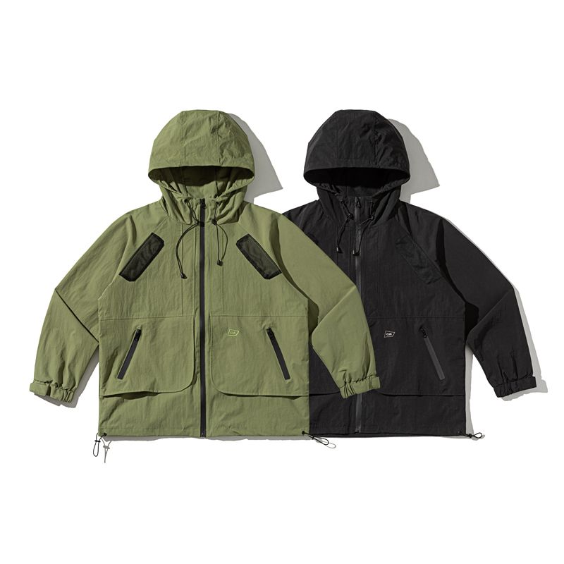 新杭派B418-419---款号J2501--P138