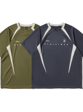 新杭派B418-419---款号T115W--P55