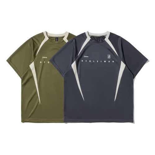 新杭派B418-419---款号T115W--P55