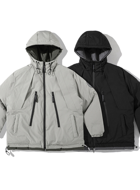 新杭派B418-419---款号M92--P190