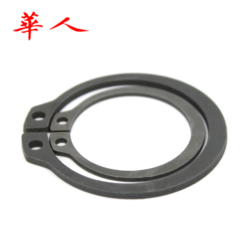 65锰 DIN1460 特厚 加厚轴用挡圈 重型挡圈 德标卡簧 Φ12-Φ100|ruв категории оборудование/инструменты, лента, аванс - от Buy2taobao.com для оказания профессиональной услуги покупки агента Taobao