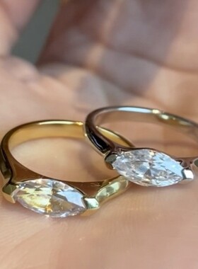 10-19.99元开口可调节爆款小红书