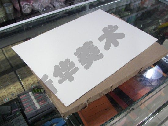 保定工程建筑绘图纸制图纸a0 a2 a3绘图纸 0号2号3号原色纸浆图纸