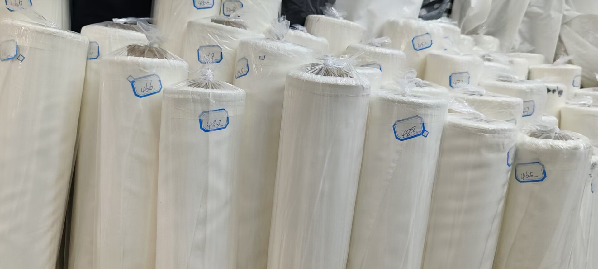 真丝电力纺面料100%桑蚕丝连衣裙衬衫面料里衬制衣布料手工diy布