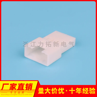 HX接插件SMP2接插件SMP2