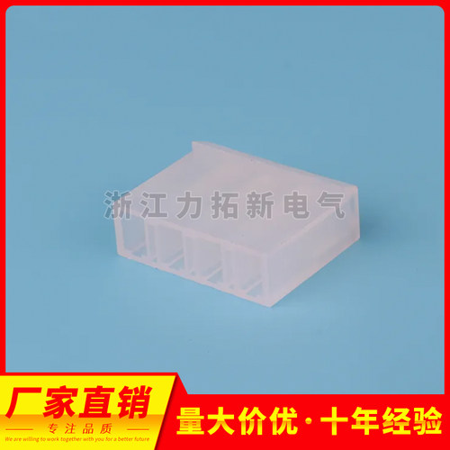 HX508050802C50850802C50