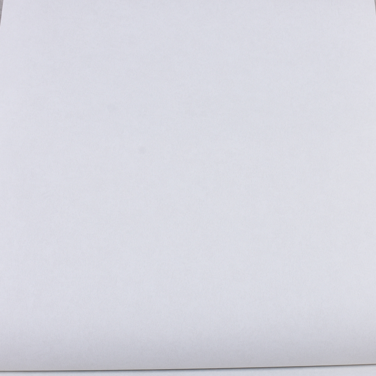 现货特价 瑞典原装进口墙纸ECO wallpaper Falsterbo简约素色纯纸