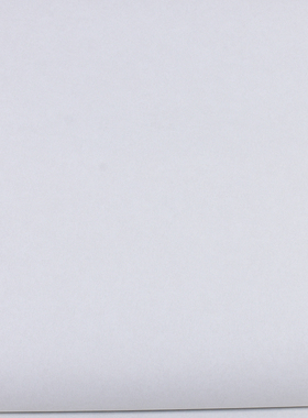 现货特价 瑞典原装进口墙纸ECO wallpaper Falsterbo简约素色纯纸
