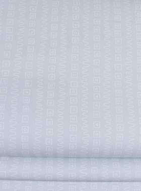 现货特价 瑞典原装进口墙纸ECO wallpaper Falsterbo美式清新纯纸