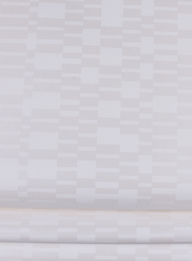 现货特价 瑞典原装进口墙纸ECO wallpaper Falsterbo珠光方块纯纸