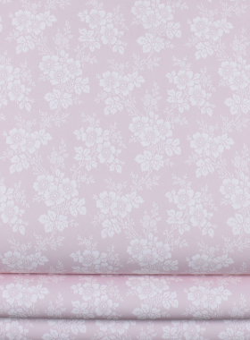 现货特价 瑞典原装进口墙纸ECO wallpaper Falsterbo温馨碎花纯纸