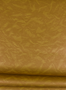 现货特价 瑞典原装进口墙纸ECO wallpaper Falsterbo大理石风纯纸