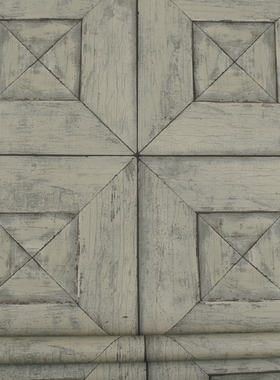 现货 美国原装进口壁纸 美式木质感 SCH12452背景墙环保纯纸墙纸