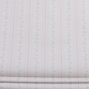 美式 进口壁纸 小花 ins浅色系 环保纯纸 现货 温馨卧室 英国原装