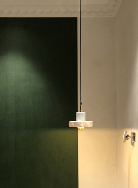 瑞典进口纯色墨绿色蚕丝奢华背景墙影音室满铺环保木纤维壁纸