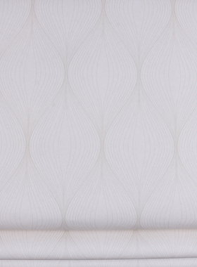 现货特价 瑞典原装进口墙纸ECO wallpaper Falsterbo线条 纯纸