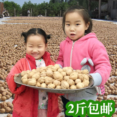 特产新货