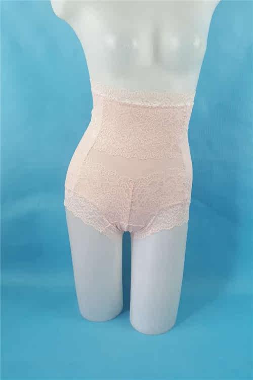 Body doux en coton - Ref 652855 Image 5