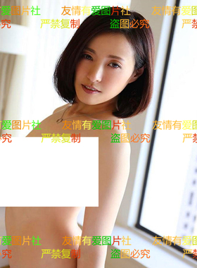 全套13册约2000页性感美女画册P81卧室32开155页铜版纸印水之歌