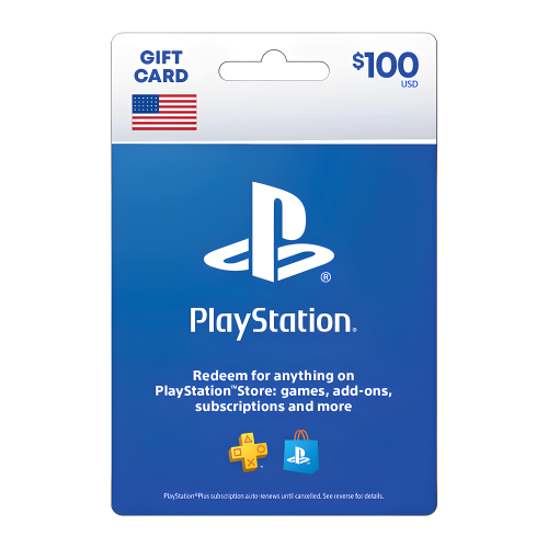 PlayStationSonyStorePSPlus