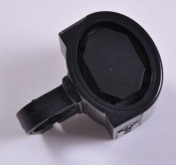 Avertisseur de vélo klaxon électrique - Ref 1456485 Image 3