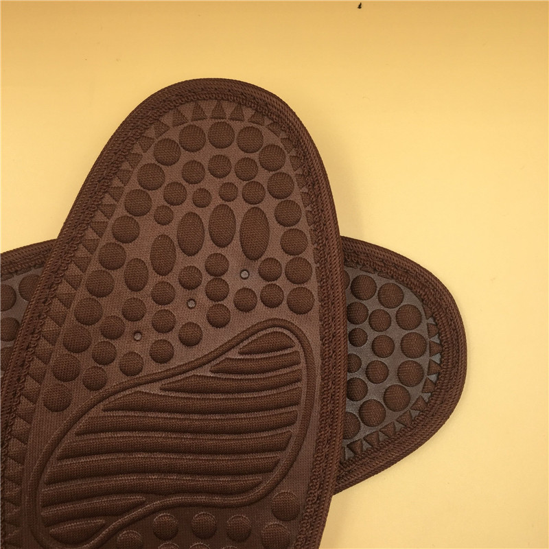 Semelles absorbantes - Ref 1072788 Image 5