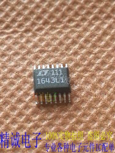 LT1643L LT1643L1 LT1643LCGN 可直接拍全新进口IC