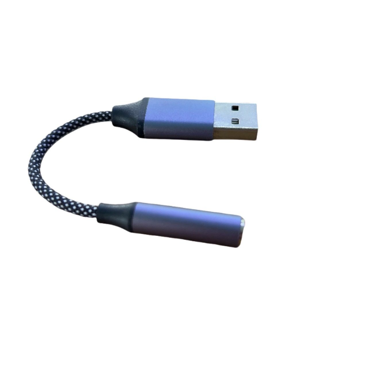 品质保证 UB转3.5mm耳机转接线 耳麦二合一 听歌 通话 线控即插,3C数码配件,MP3/MP4连接线,淘宝优惠券,粉丝福利购,淘宝优惠卷