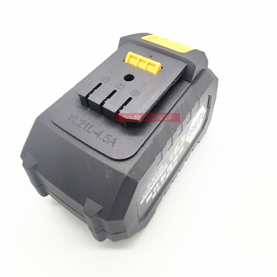 美佳228FVT无刷电锤电动扳手锂电冲击扳手架子工木工锂电池充电器