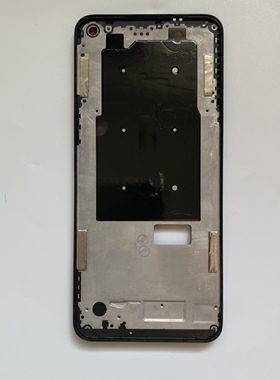 适用A9 A11 A11X 原装拆机A91 A92S屏框中框中壳屏幕框