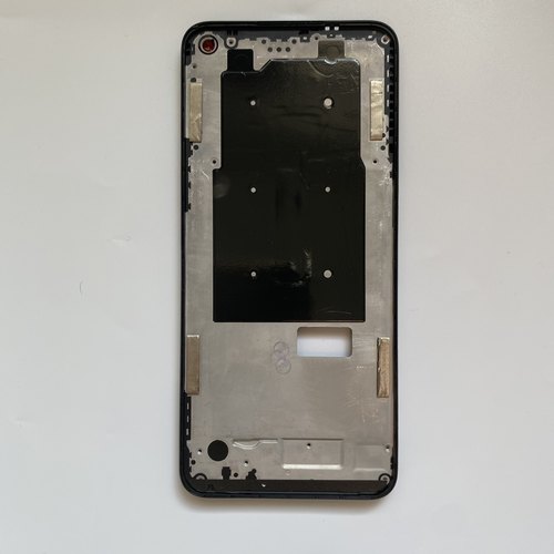 适用a32 A35 A36原装拆机A52 A55S A56 A72屏框中框中壳屏幕框