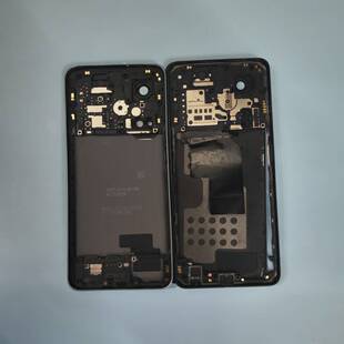 适用Y37拆机Y37Pro  Y36C二手Y37M后盖前框中框屏框外壳中壳