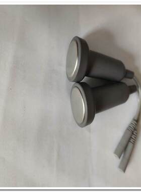 Replacement Accessories For JINGDA 18 Therapy Machine