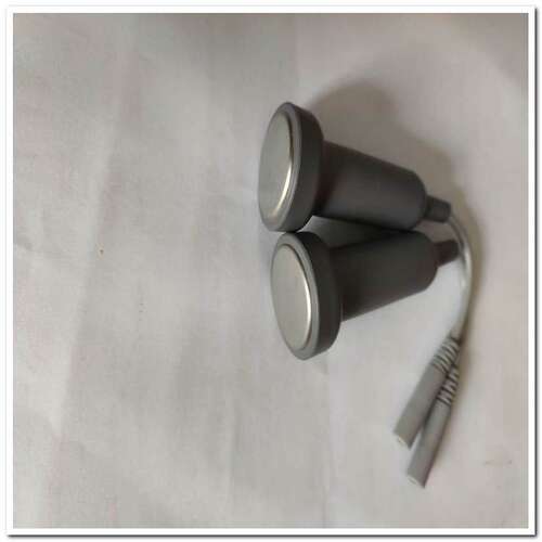 Replacement Accessories For JINGDA 18 Therapy Machine