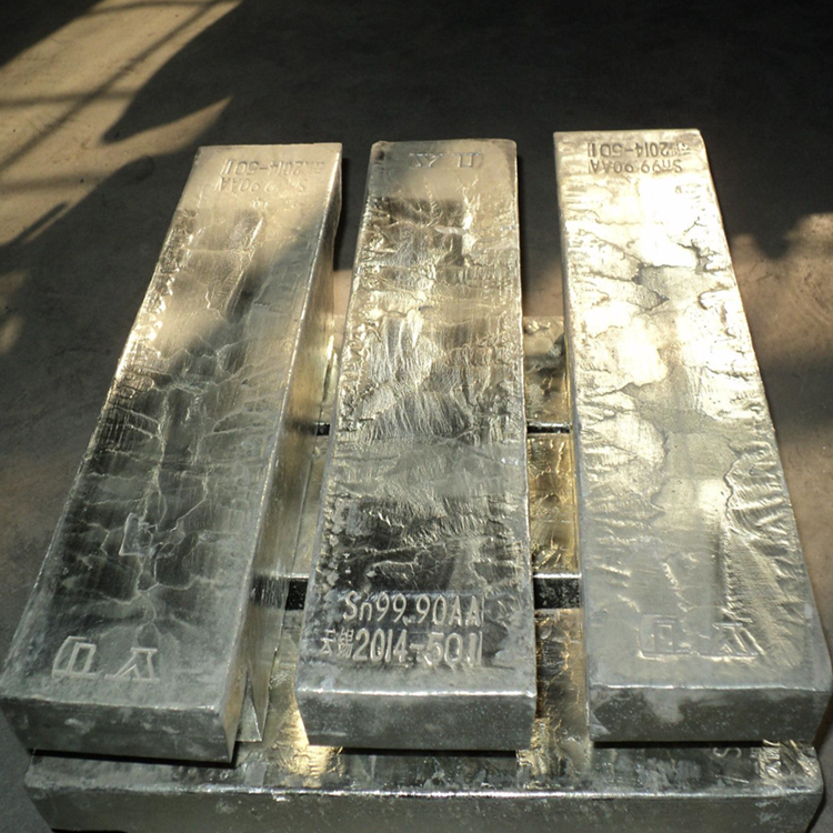 纯锡锭99.9锡锭头锡块锡条电镀锡锡丝.熔锡炉熔化铅炉