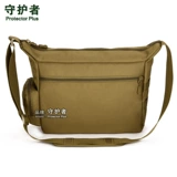 Ретро вместительный и большой ранец, спортивная сумка для путешествий, сумка через плечо, сумка на одно плечо