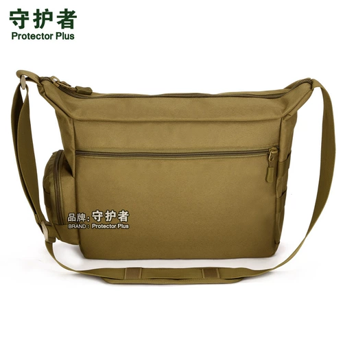 Ретро вместительный и большой ранец, спортивная сумка для путешествий, сумка через плечо, сумка на одно плечо