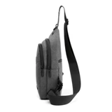 Сумка для путешествий, спортивная вместительная и большая сумка через плечо на одно плечо, нагрудная сумка, рюкзак