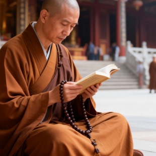 2025年亚青第二十八届丹哲勇士修持供圆满纪念品 108颗佛珠老料木