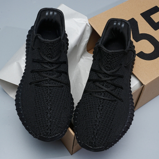 秋冬季柏宜椰子鞋350灰桔男鞋白斑马学生软底加绒运动休闲女鞋