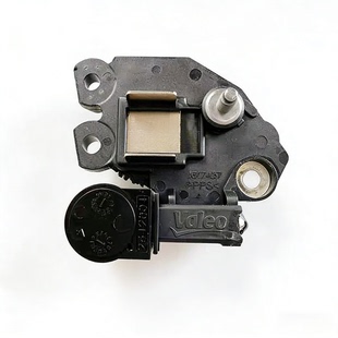 适用于大通V80V90T60T70G10G20G90国六柴油发电机调节器碳刷