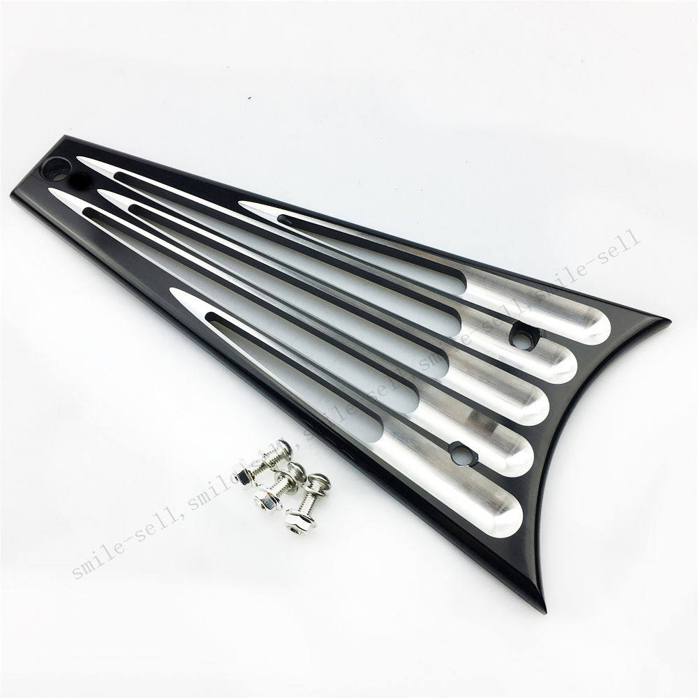 摩托车配件 哈雷大滑翔 街道 改装水箱装饰罩 水箱盖 深切09-2013在类目 摩托车/装备/配件, 其他摩托车用品中 - 来自Buy2taobao.com提供专业的淘宝代购服务