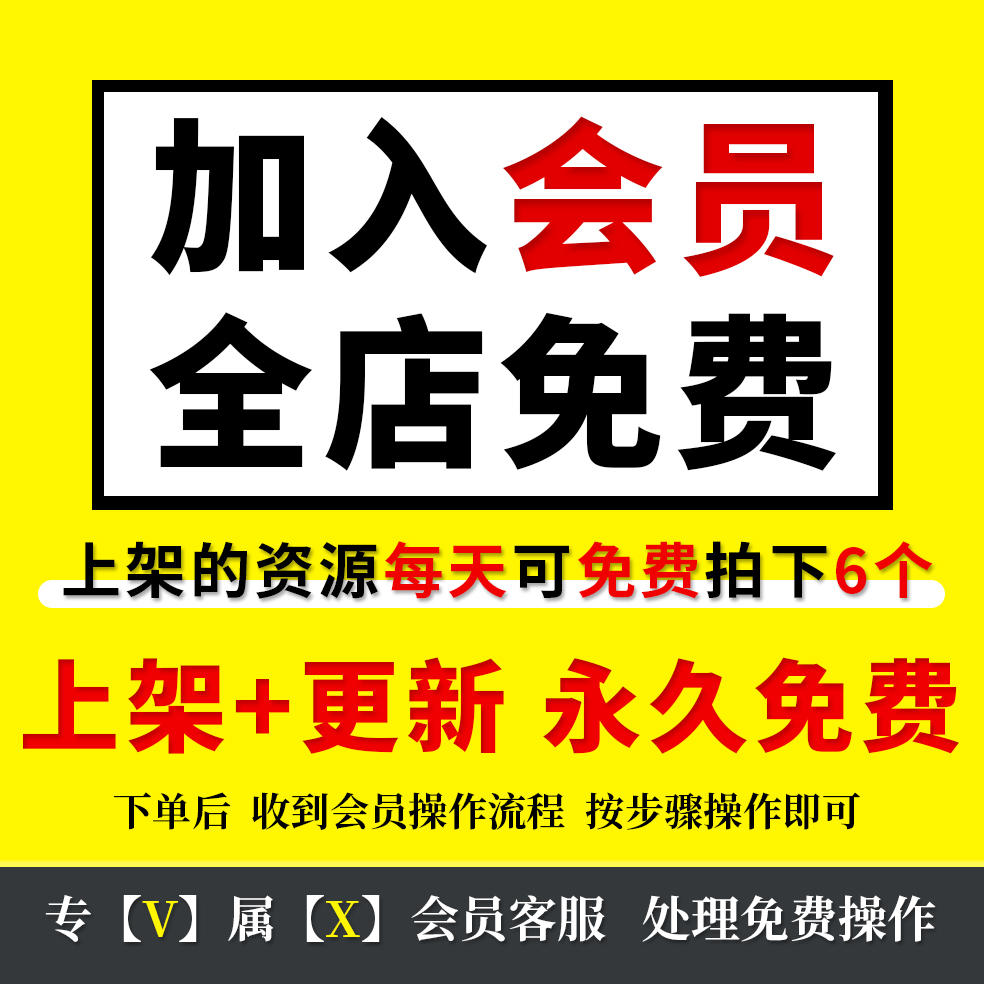 全店会员vip企业培训视频教程PPT素材资源人资行政讲师文档资料库 办公设备/耗材/相关服务 刻录盘个性化服务 原图主图