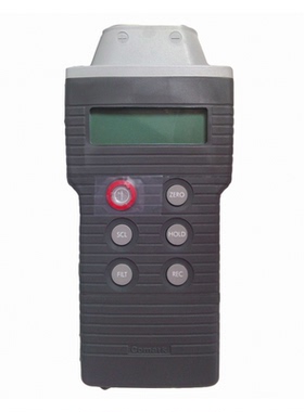 英国COMARK歌玛牌C9553_9555真空液压空气压力差计原装正品