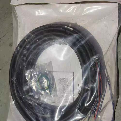 议价普洛菲斯触摸屏线缆GP3000H-CBD-10M/5M/可维修